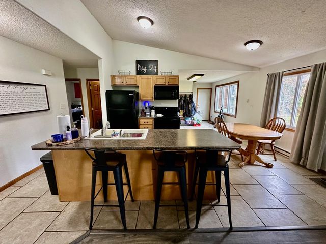 116 S Birch Drive, Lake Twp, MN 56763