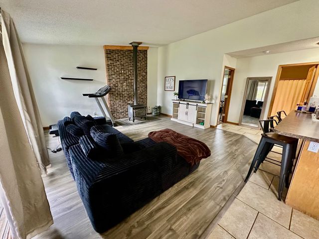 116 S Birch Drive, Lake Twp, MN 56763