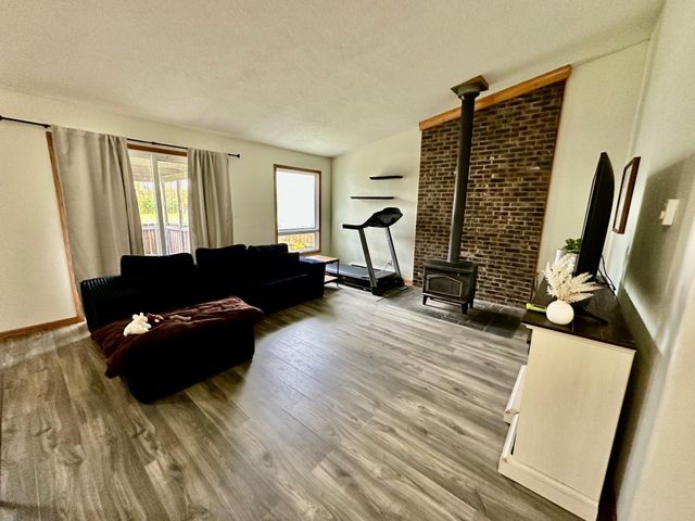 116 S Birch Drive, Lake Twp, MN 56763