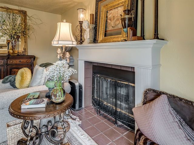 3708 N Bryan Avenue, Bethany, OK 73008