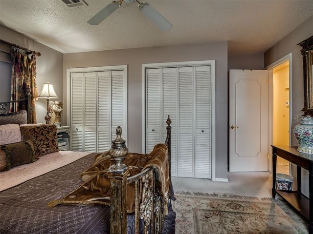 3708 N Bryan Avenue, Bethany, OK 73008