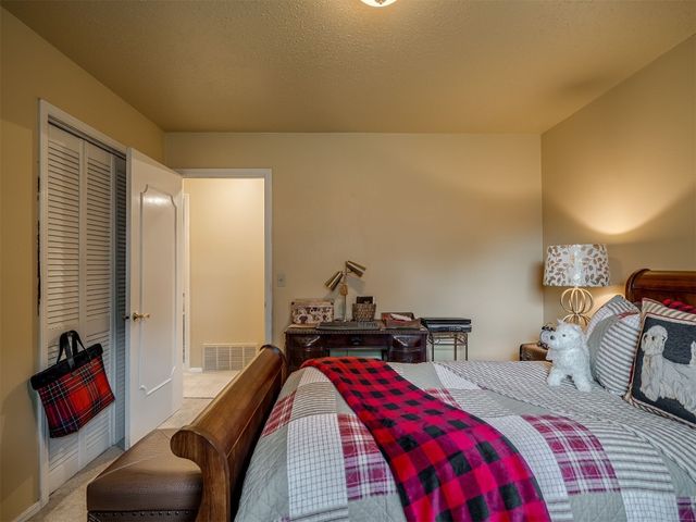3708 N Bryan Avenue, Bethany, OK 73008