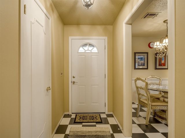 3708 N Bryan Avenue, Bethany, OK 73008