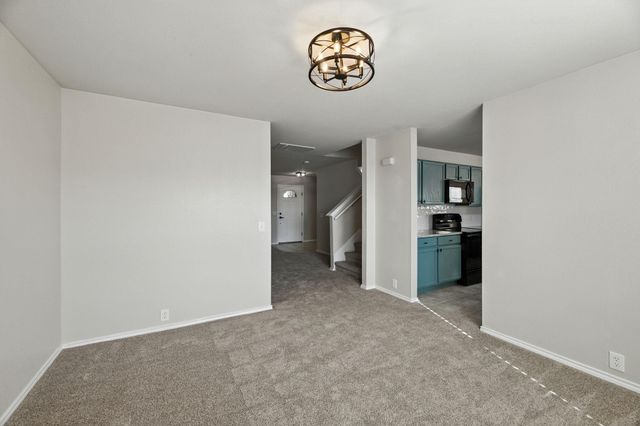 3933 Brook Hollow Drive, Schertz, TX 78154