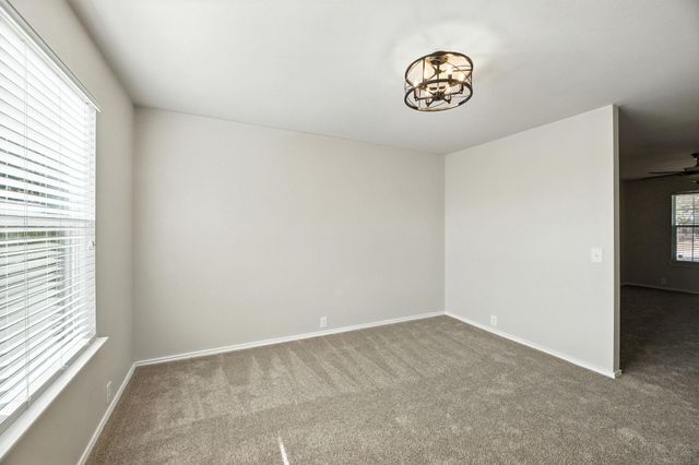 3933 Brook Hollow Drive, Schertz, TX 78154