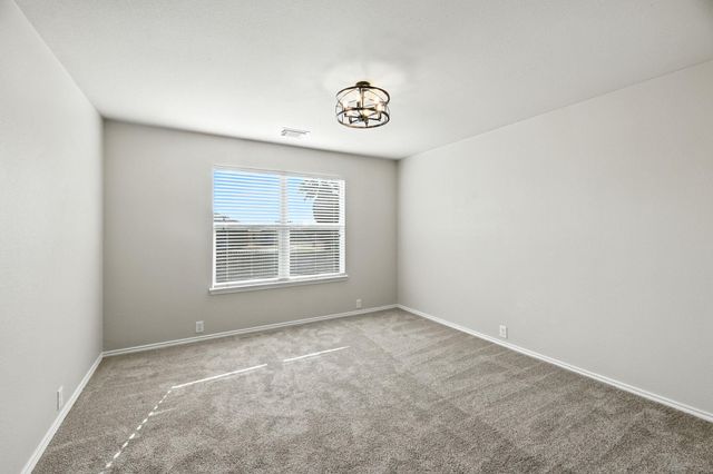 3933 Brook Hollow Drive, Schertz, TX 78154