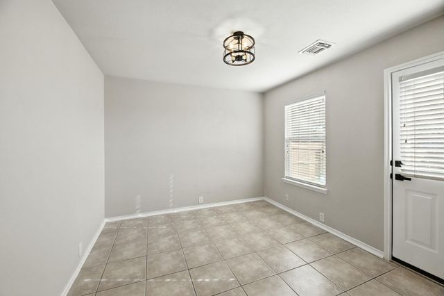 3933 Brook Hollow Drive, Schertz, TX 78154