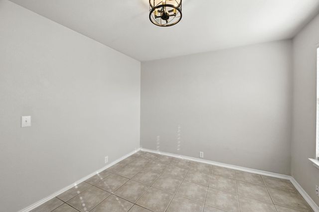 3933 Brook Hollow Drive, Schertz, TX 78154