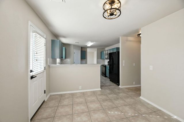 3933 Brook Hollow Drive, Schertz, TX 78154