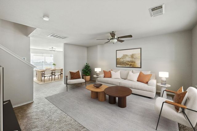 3933 Brook Hollow Drive, Schertz, TX 78154