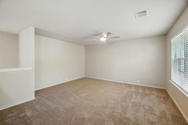 3933 Brook Hollow Drive, Schertz, TX 78154