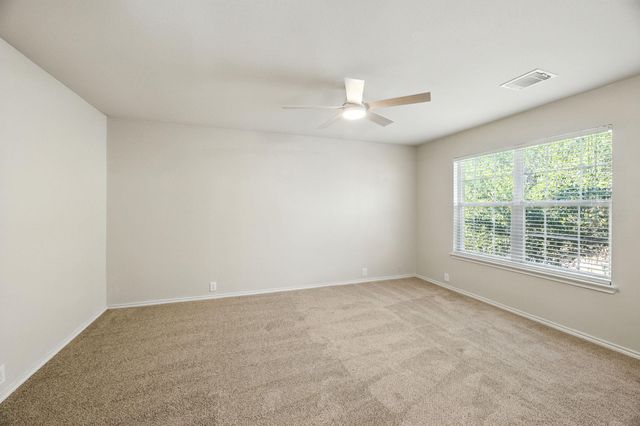 3933 Brook Hollow Drive, Schertz, TX 78154