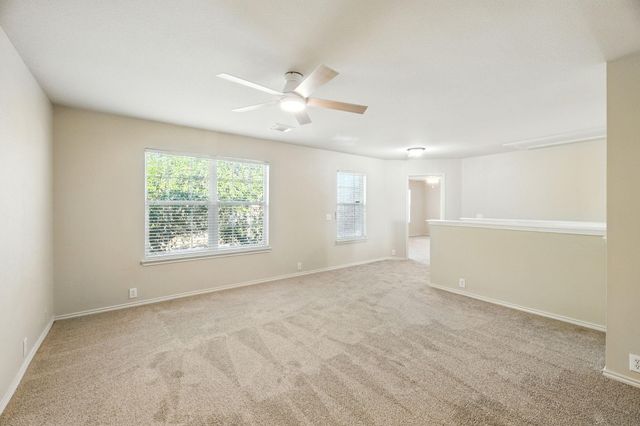 3933 Brook Hollow Drive, Schertz, TX 78154