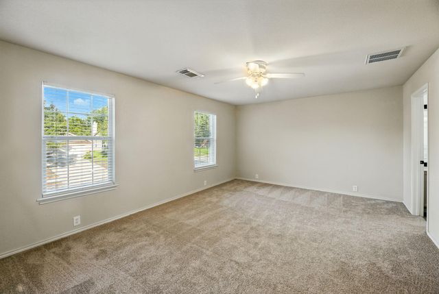 3933 Brook Hollow Drive, Schertz, TX 78154