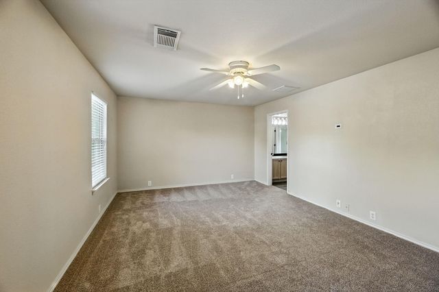 3933 Brook Hollow Drive, Schertz, TX 78154