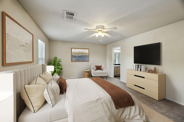 3933 Brook Hollow Drive, Schertz, TX 78154