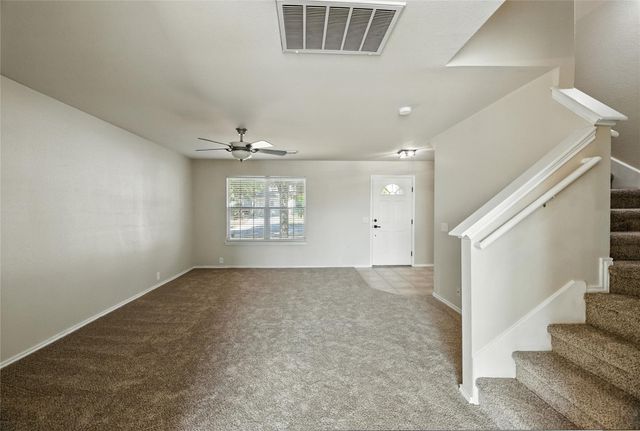 3933 Brook Hollow Drive, Schertz, TX 78154