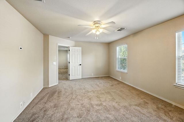 3933 Brook Hollow Drive, Schertz, TX 78154