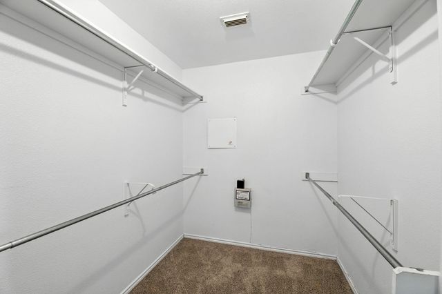 3933 Brook Hollow Drive, Schertz, TX 78154