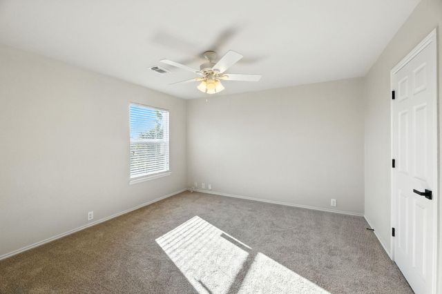 3933 Brook Hollow Drive, Schertz, TX 78154