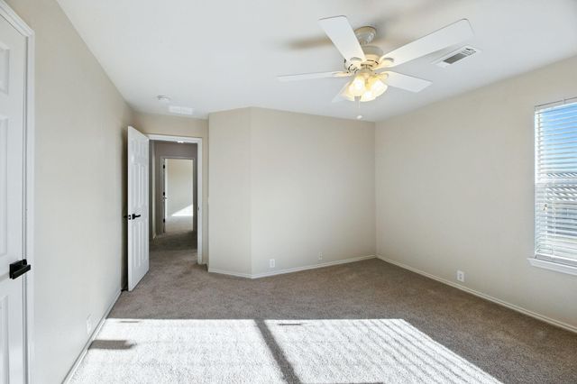 3933 Brook Hollow Drive, Schertz, TX 78154