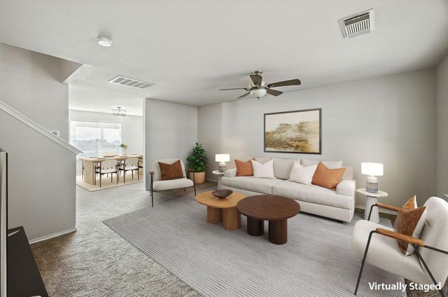 3933 Brook Hollow Drive, Schertz, TX 78154