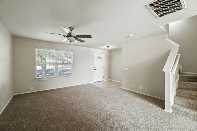 3933 Brook Hollow Drive, Schertz, TX 78154