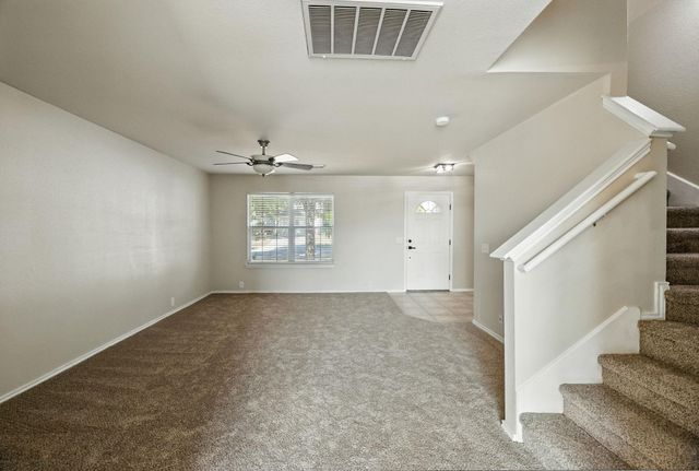 3933 Brook Hollow Drive, Schertz, TX 78154