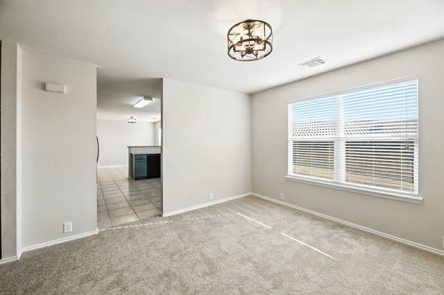 3933 Brook Hollow Drive, Schertz, TX 78154