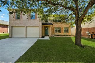 3933 Brook Hollow Drive, Schertz, TX 78154