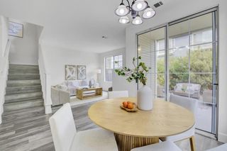 7 Crystal Court, Milpitas, CA 95035