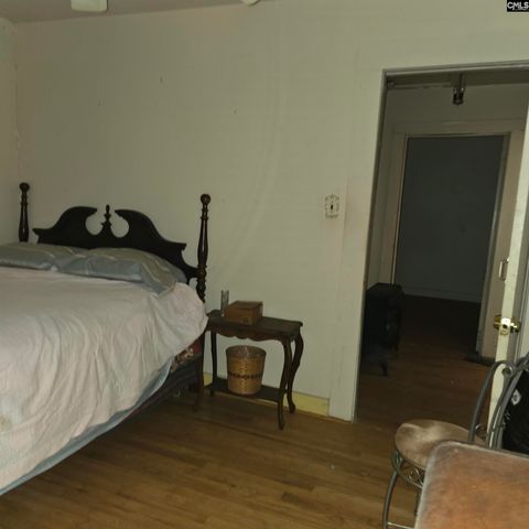 118 Jasper Lykes Road, Irmo, SC 29063