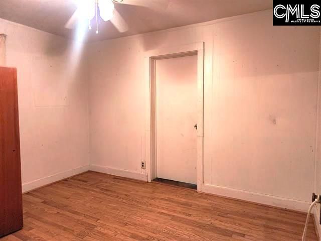 118 Jasper Lykes Road, Irmo, SC 29063