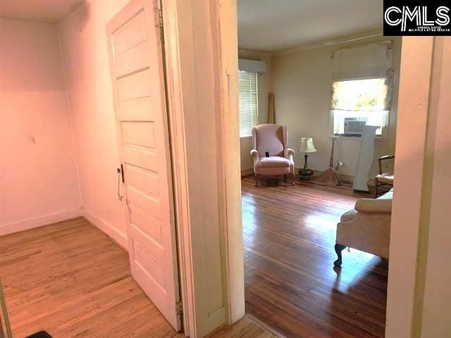 118 Jasper Lykes Road, Irmo, SC 29063