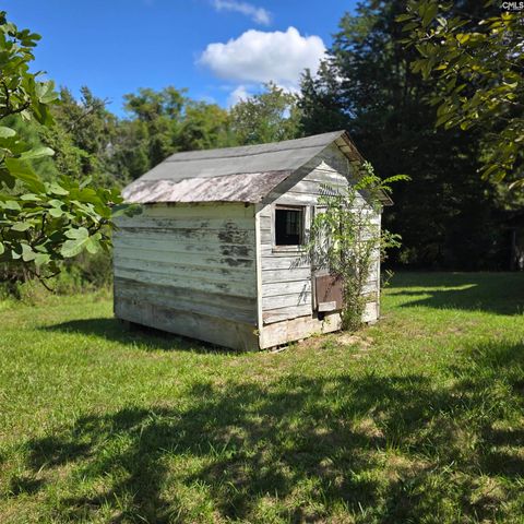 118 Jasper Lykes Road, Irmo, SC 29063