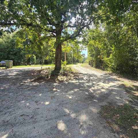 118 Jasper Lykes Road, Irmo, SC 29063