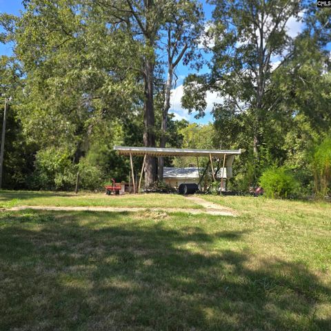 118 Jasper Lykes Road, Irmo, SC 29063