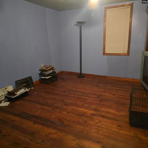 118 Jasper Lykes Road, Irmo, SC 29063