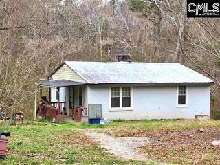 118 Jasper Lykes Road, Irmo, SC 29063