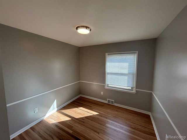 15053 Inbrook Drive, Plymouth, MI 48170