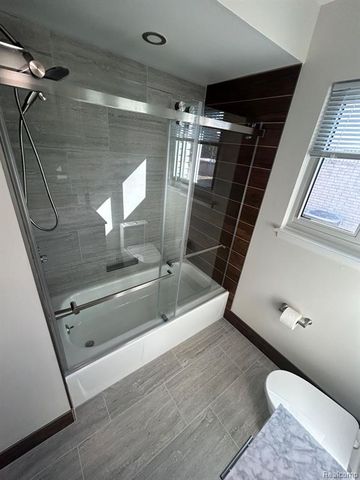 15053 Inbrook Drive, Plymouth, MI 48170