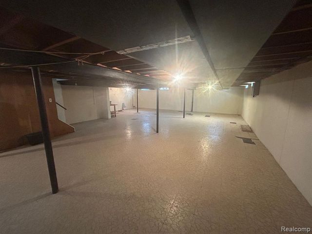 15053 Inbrook Drive, Plymouth, MI 48170