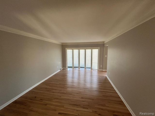 15053 Inbrook Drive, Plymouth, MI 48170