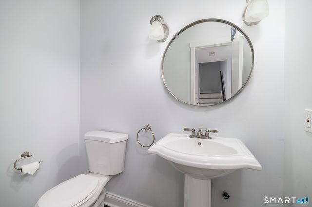 71 Aiken Street O8, Norwalk, CT 06851