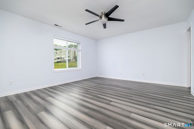 71 Aiken Street O8, Norwalk, CT 06851