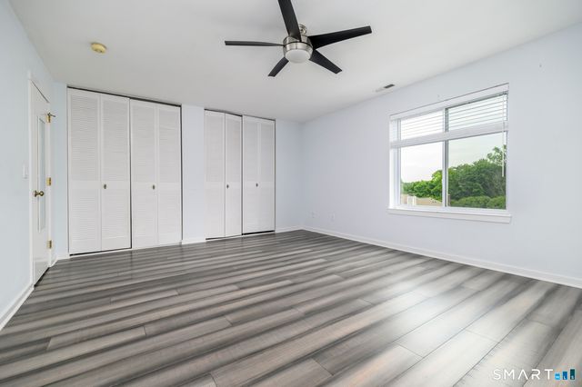 71 Aiken Street O8, Norwalk, CT 06851