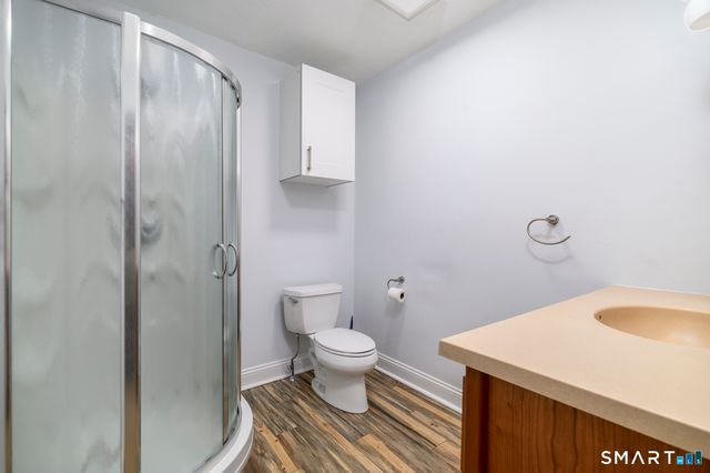 71 Aiken Street O8, Norwalk, CT 06851