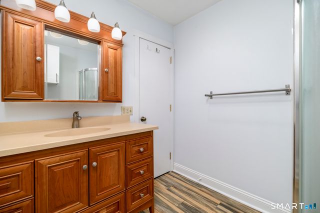 71 Aiken Street O8, Norwalk, CT 06851
