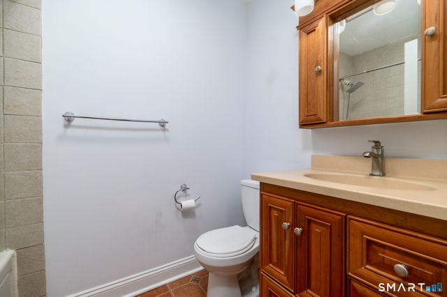 71 Aiken Street O8, Norwalk, CT 06851