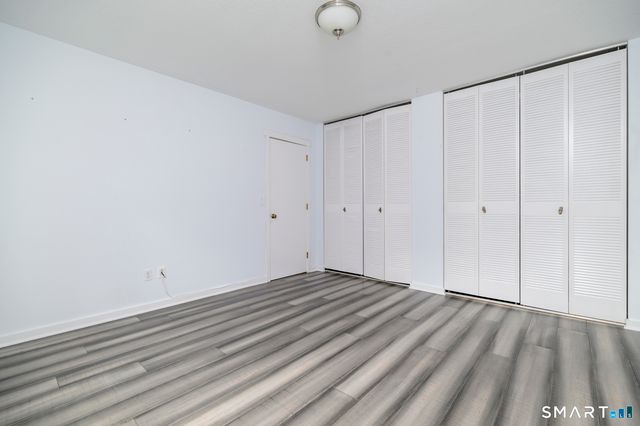 71 Aiken Street O8, Norwalk, CT 06851